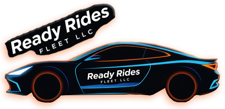 Ready Rides Fleet LLC
